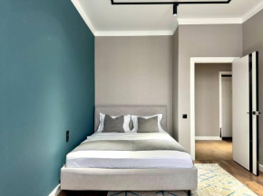 Atmosfera Comfort